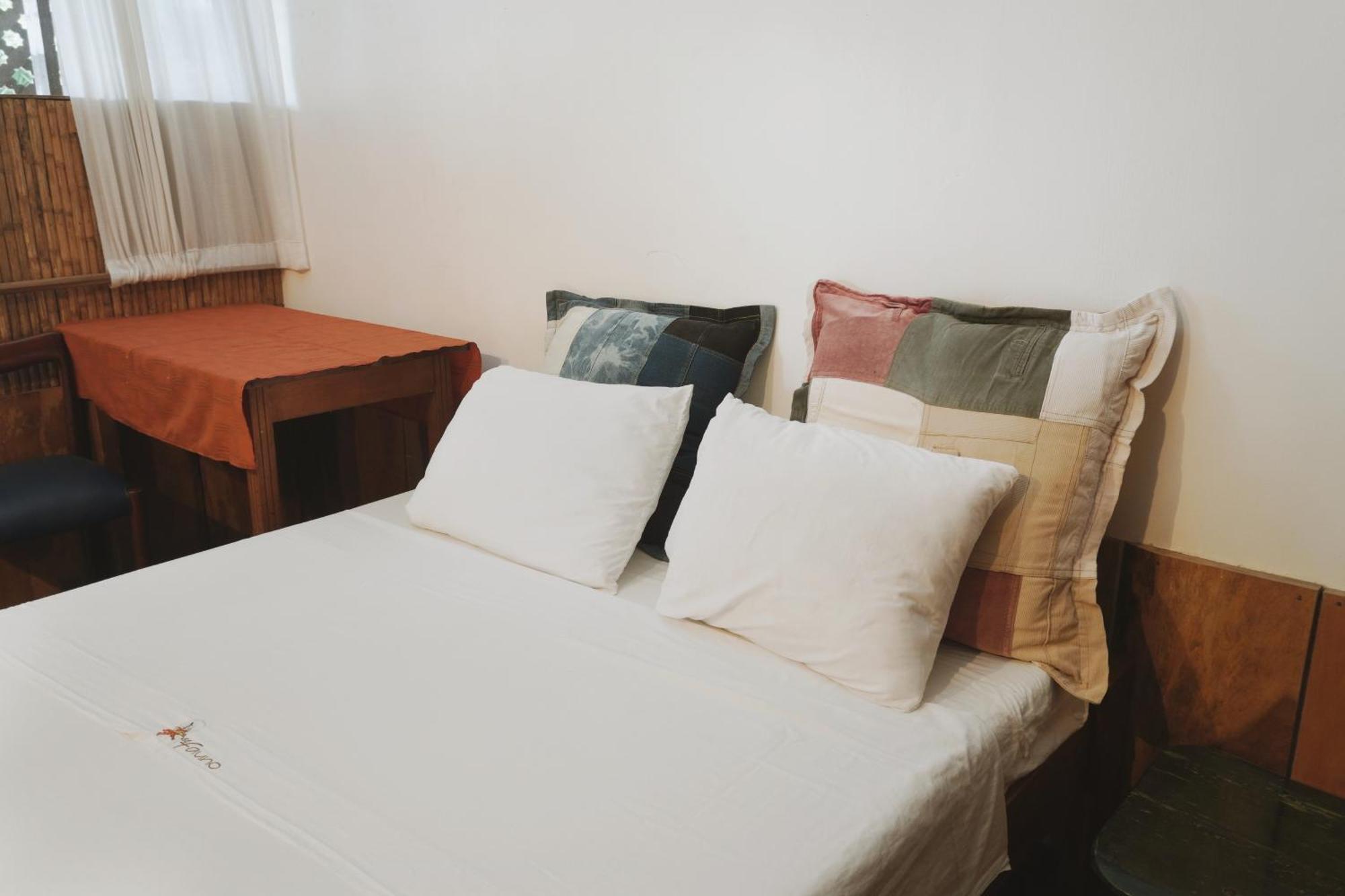 La Fauna Hotel 푸에르토말도나도 외부 사진