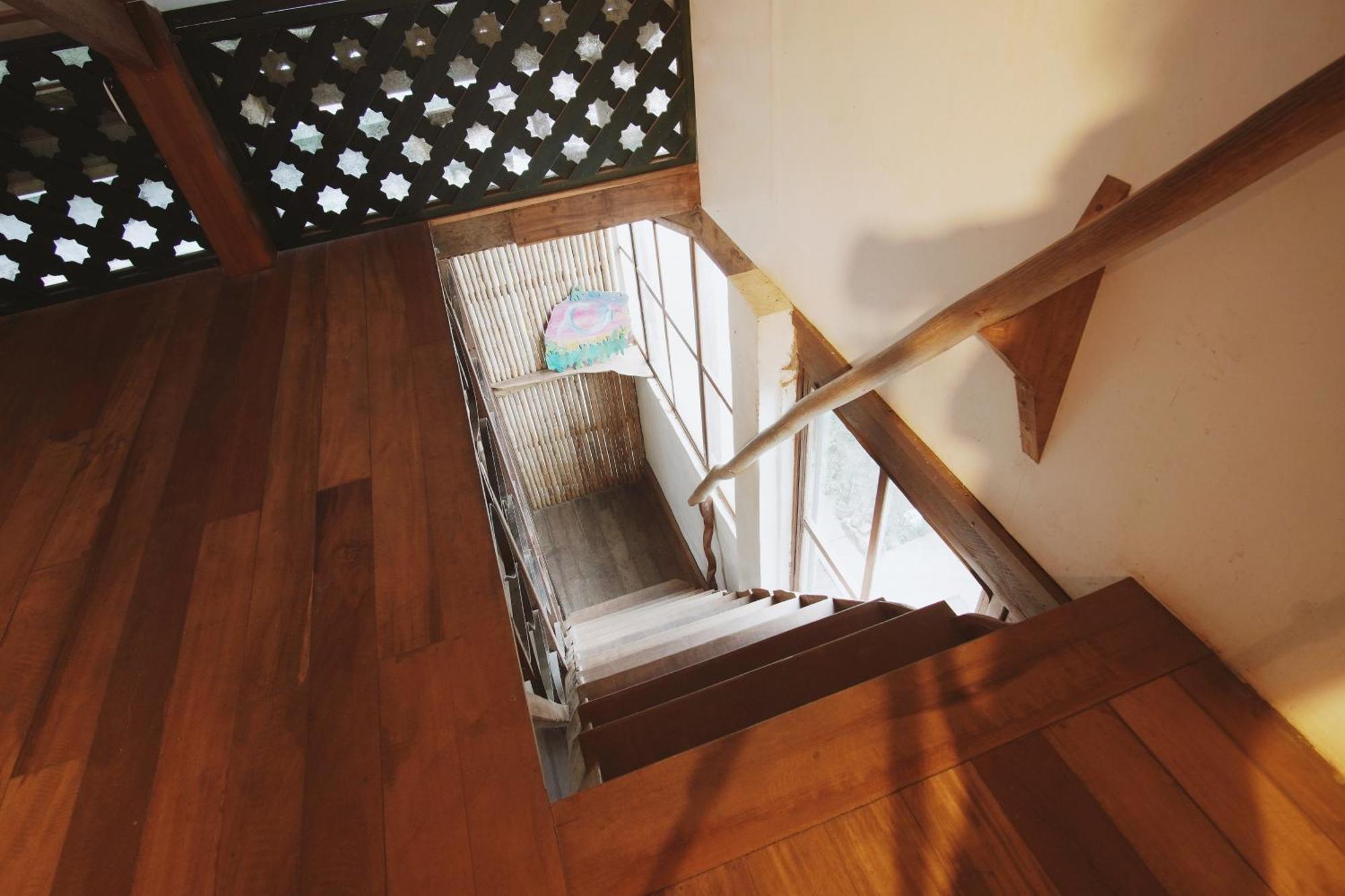 La Fauna Hotel 푸에르토말도나도 외부 사진